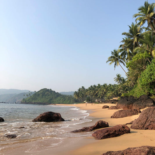 שרשרת - AYANA - LIMITED EDITION