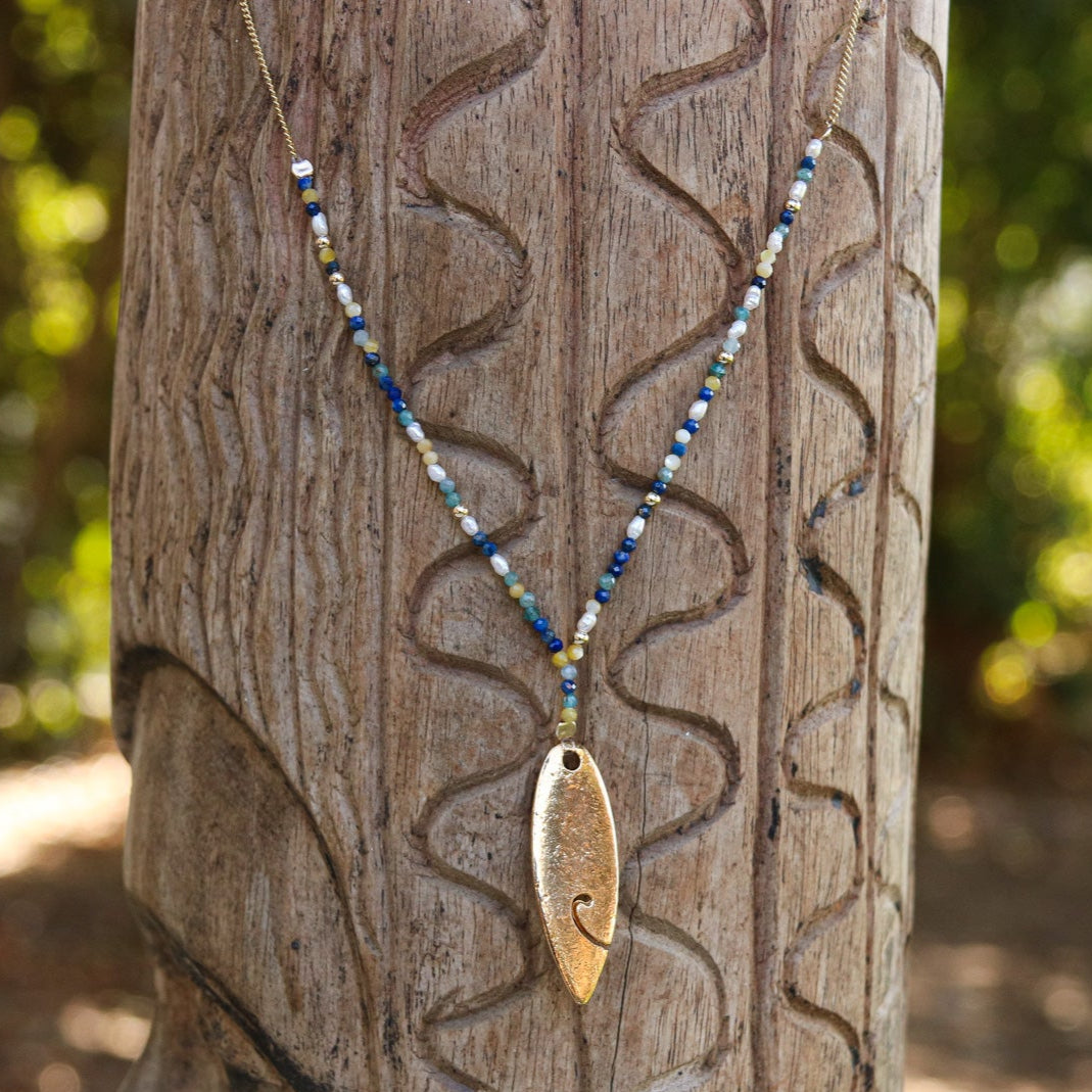 שרשרת - PIPELINE