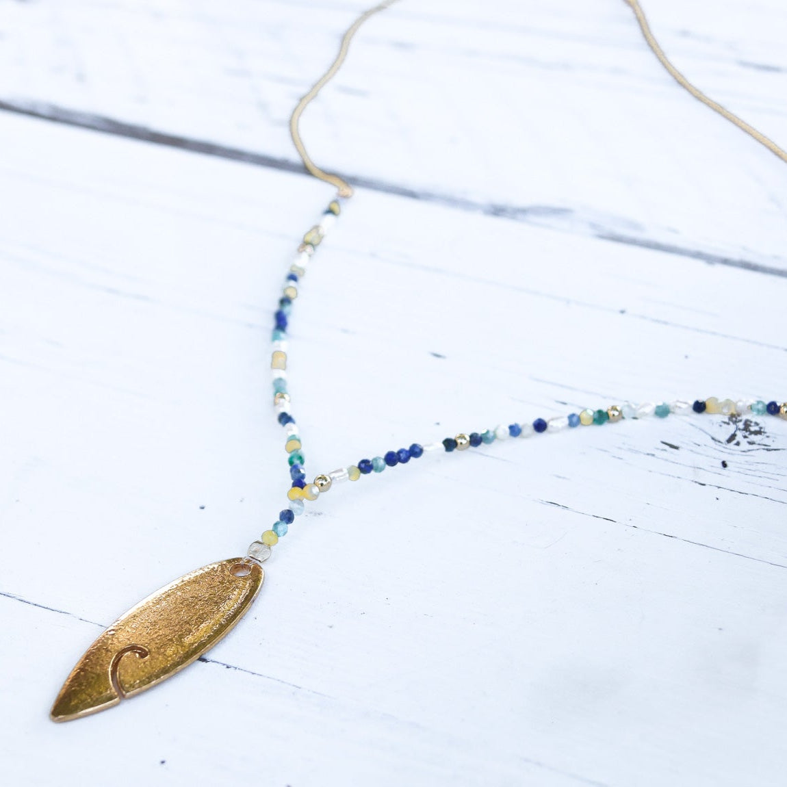 שרשרת - PIPELINE