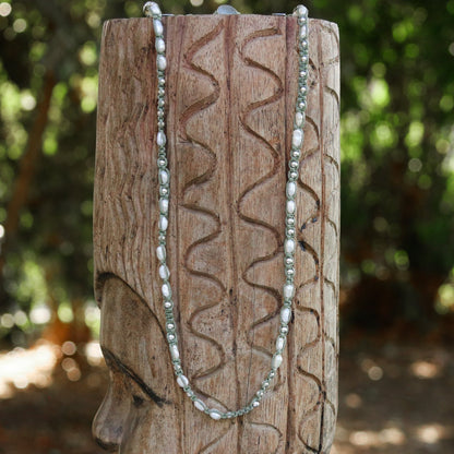 שרשרת - VOYAGER