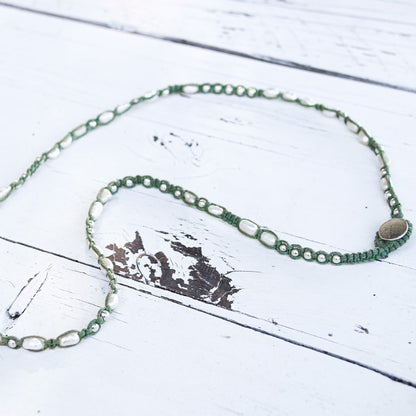 שרשרת - VOYAGER