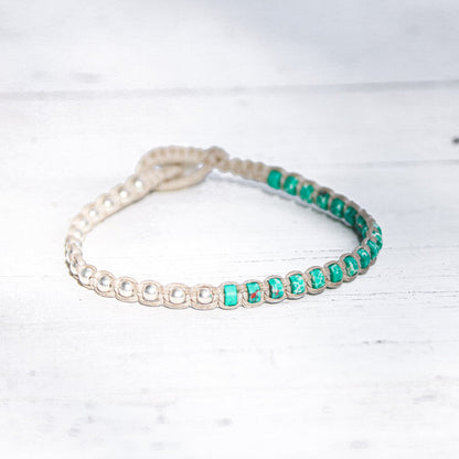 צמיד - Santorini