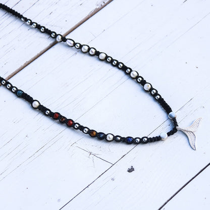 שרשרת - Oceanus