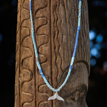 שרשרת - Mo’orea