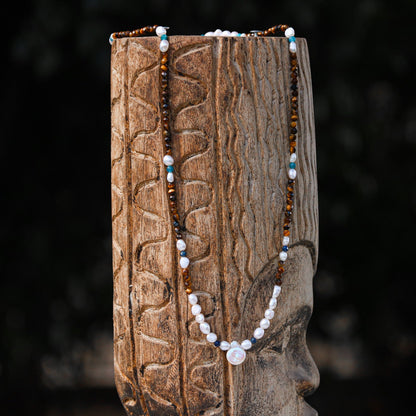 שרשרת - KOA LIMITED EDITION