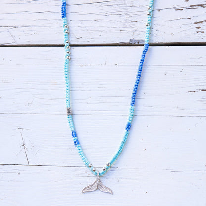 שרשרת - Mo’orea