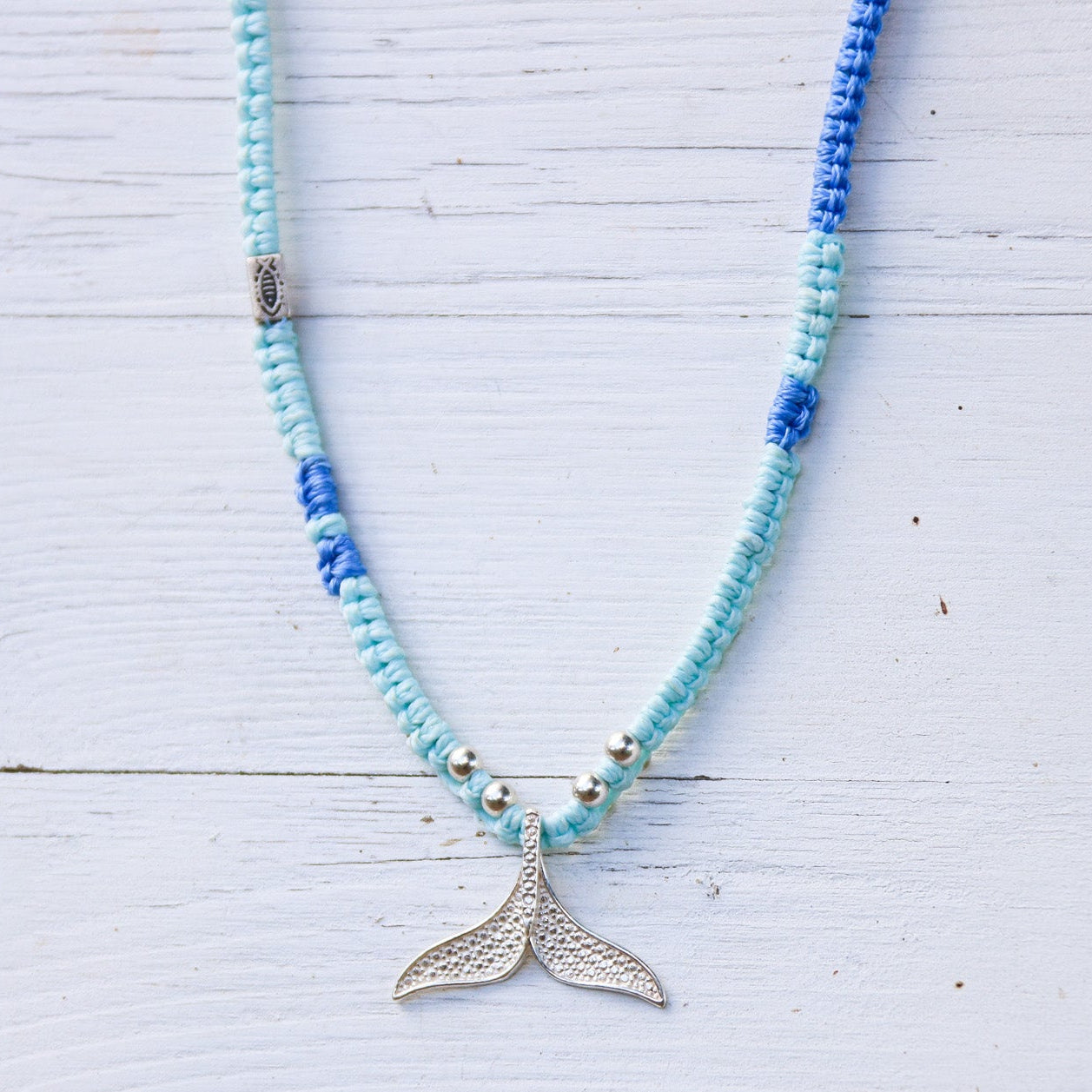 שרשרת - Mo’orea