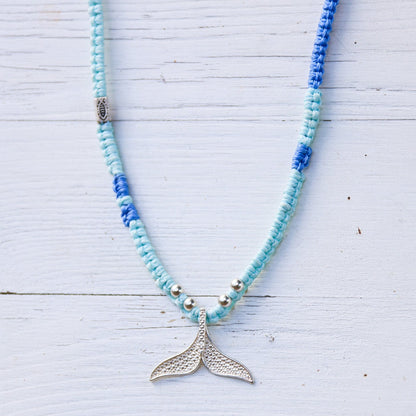 שרשרת - Mo’orea