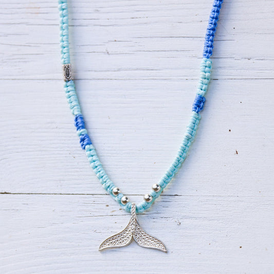 שרשרת - Mo’orea