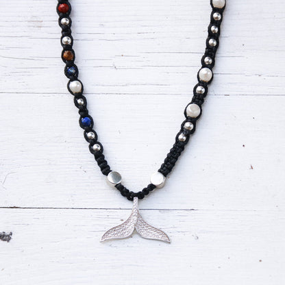 שרשרת - Oceanus