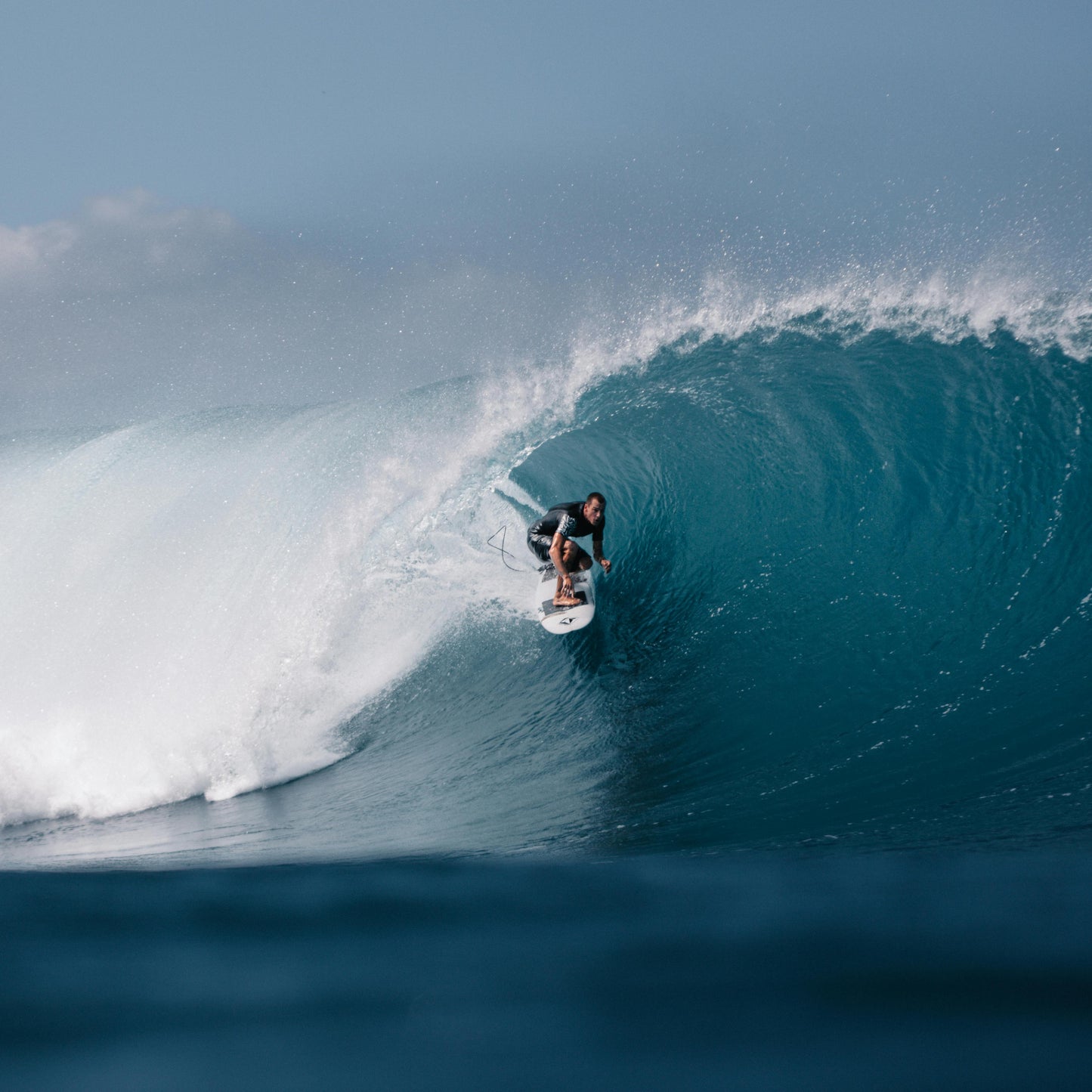 שרשרת - KOA LIMITED EDITION