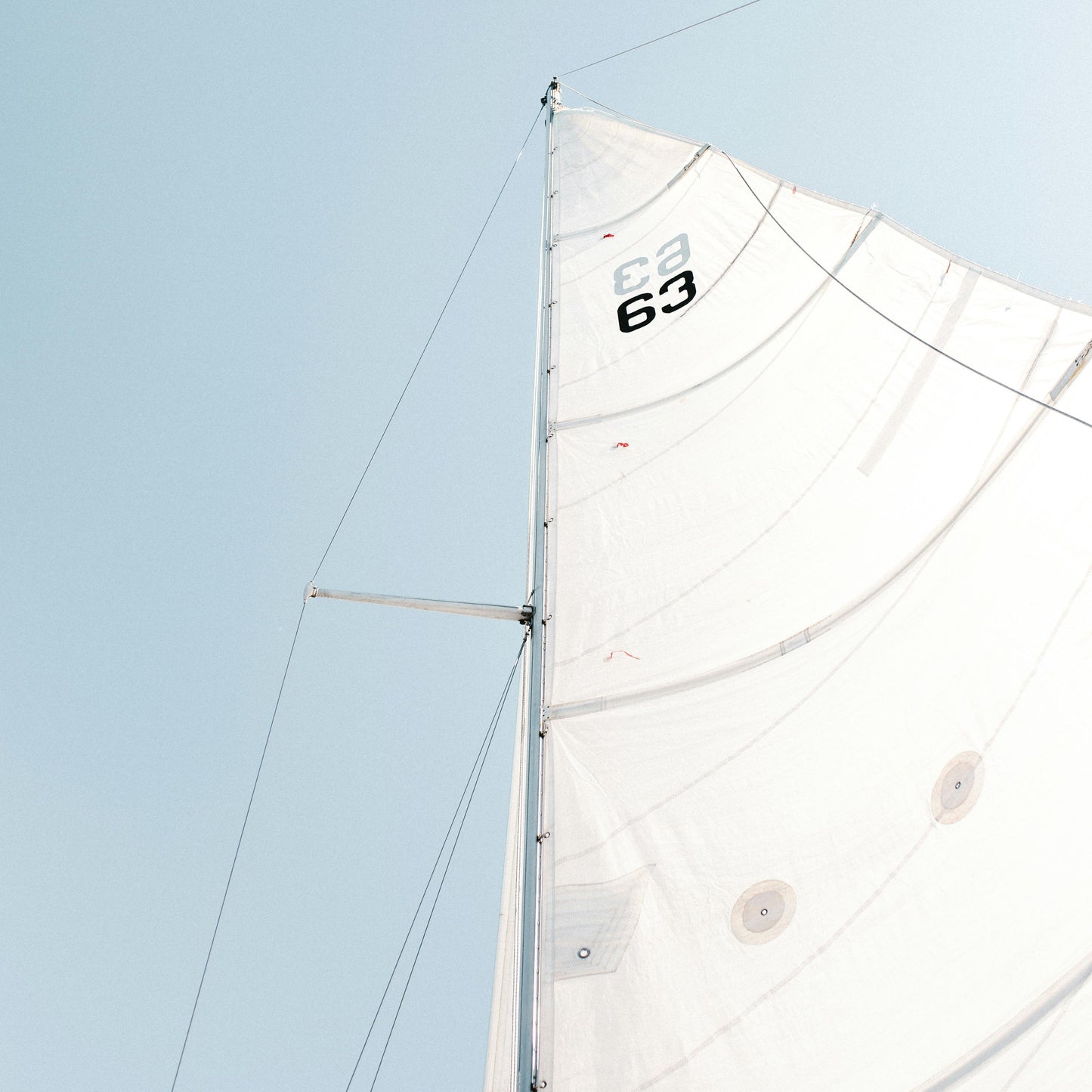 שרשרת - VOYAGER