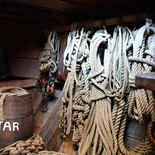 צמיד  - MARINER BORDU