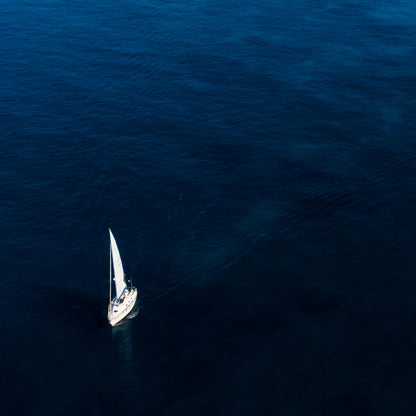 שרשרת - NORTH STAR