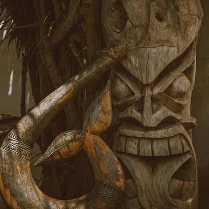 שרשרת - KOA LIMITED EDITION