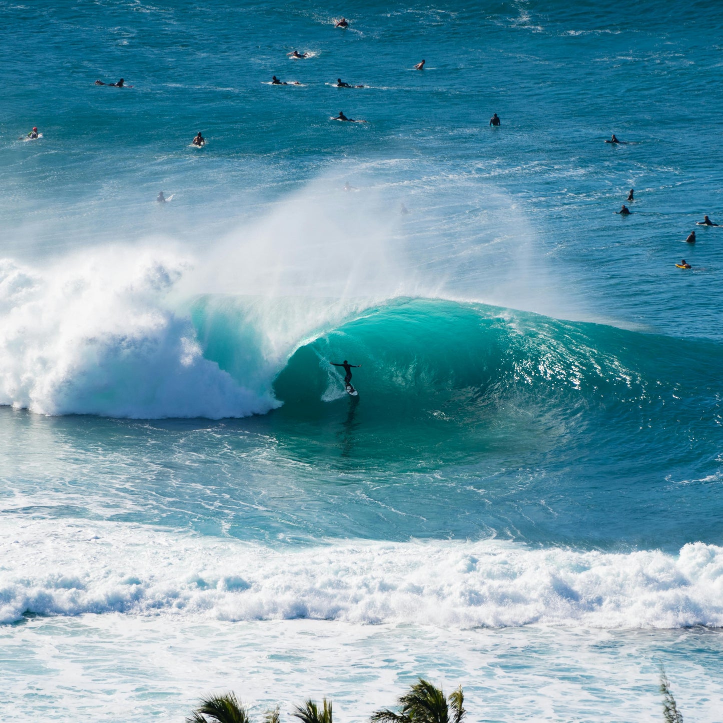 שרשרת - PIPELINE