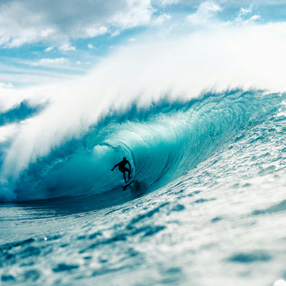 שרשרת - PIPELINE