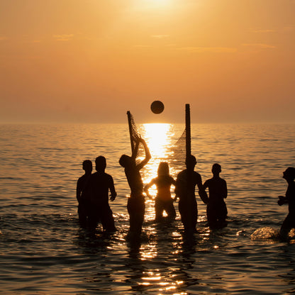 שרשרת - AURELIA